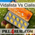 Vidalista Vs Cialis new05